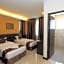 Ipoh Downtown Hotel