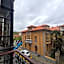 Hotel Puerto de Llanes