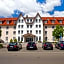 Fairway Hotel
