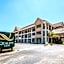 Quality Inn Temecula Valley Wine Country