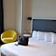 Hotel Amiraute