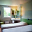 ibis budget Courbevoie Paris La Défense 1