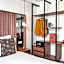 StayHere Rabat - Agdal Boutique Hotel