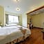 Smile Food Spa Bed and Breakfast