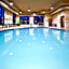 Staybridge Suites Milwaukee Airport South By IHG