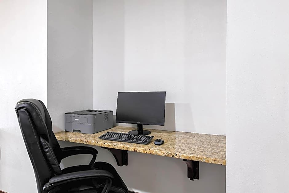 Comfort Inn Rhinelander