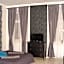 Neklanova Apartments