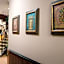 Hotel Ego - Parking Available - Top Central Location