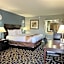 Quality Inn Indianola
