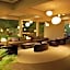 Hotel Désirée by Double Hospitality
