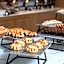 DOM Boutique Hotel