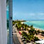 Hotel Sete Coqueiros