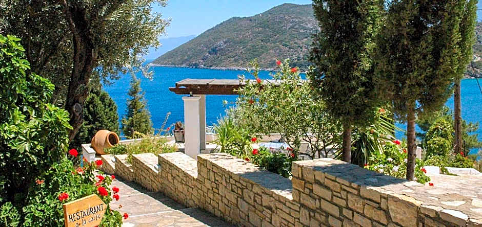 Kerveli Village Hotel