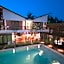 Villa Casis
