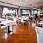Hotel Laurin
