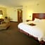 Hampton Inn & Suites Bemidji