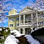 Naeba Springs Hotel