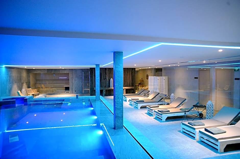 Playa Grande by Tropical