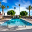 Best Western Plus Sundial