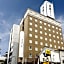 Toyoko Inn Osaka Sakai-Higashi-Eki