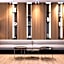 AC Hotel Riga