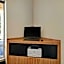 TownePlace Suites by Marriott Grand Rapids Wyoming