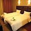 Hotel Swani