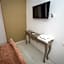 Hotel Jolie Apartments