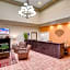 Best Western Copper Hills Inn