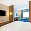 Fairfield Inn & Suites by Marriott Houston Nasa/Webster