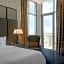Hampton Inn By Hilton & Suites Austin @ The University/Capitol