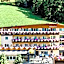 Hotel Gruber