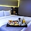 Grand Mercure Belem do Para