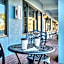 Beachside Inn