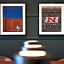 The Scarlet, Lincoln, a Tribute Portfolio Hotel
