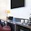 Mercure Strasbourg Centre Petite France