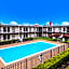 Red Roof Inn Knoxville North - Merchants Drive