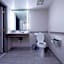 Holiday Inn Express Frackville Hotel By IHG