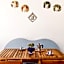 Lauricella Bed and Breakfast