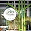 Jeboutiquelangsuan hotel