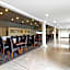 The Victoria Hotel Dunedin