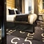 Platine Hotel
