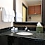 Fairfield Inn & Suites by Marriott Kansas City Airport