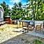 Main Beach River Retreat - Wasaga Beach 1 - Main Strip - 93 Mosley St