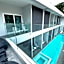 Kata Place Villa