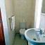 Kubo Bed and Breakfast
