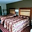 Peach Tree Inn