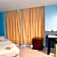 Sun Inns Seremban