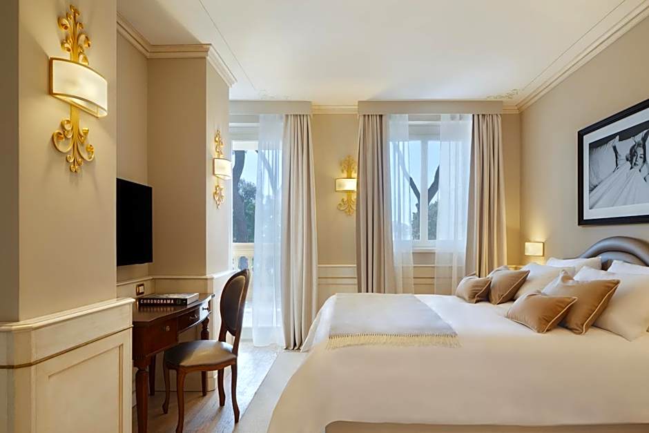 Grand Hotel Imperiale