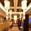 Clarion Hotel Istanbul Mahmutbey